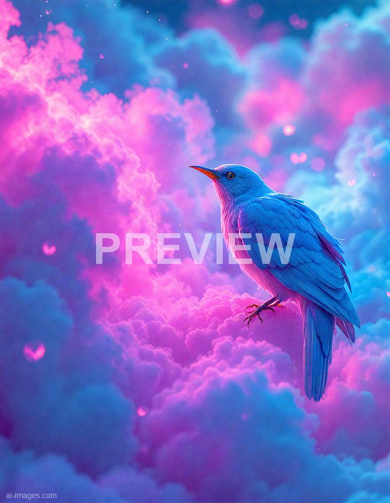 freepik__surreal-and-dreamlike-saturated-pastel-dreamy-atmo__99287_250531170540_00001