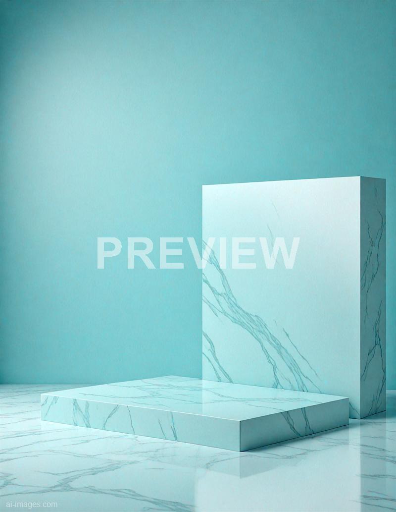 freepik__aqua-marine-marble-blank-gradient-background-with-__14827_00000