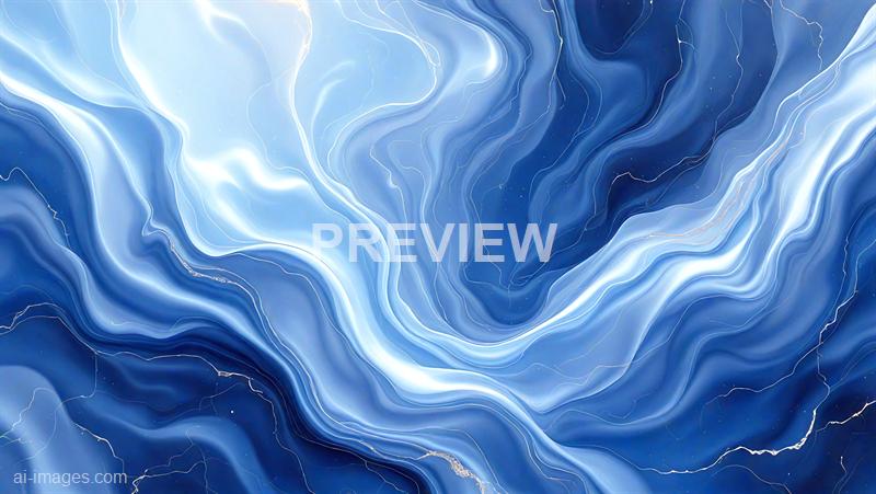 freepik__alice-blue-marble-color-futuristic-minimalist-vect__51132_00000