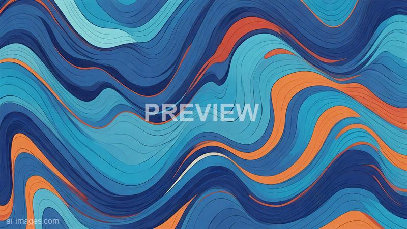 freepik__digital-painting-generative-ai-illustration-of-abs__35495_250525044908_00001