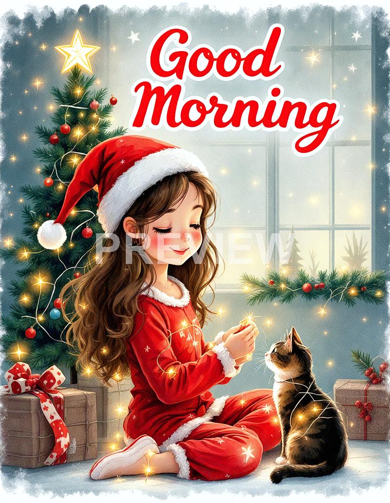 freepik__the-style-is-modern-and-it-is-a-detailed-illustrat__33032_250601050912_00001