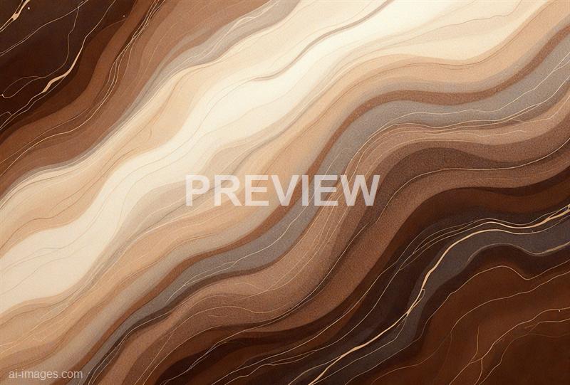freepik__chocolate-marble-color-color-modern-abstract-waves__78496_250927080536_00001
