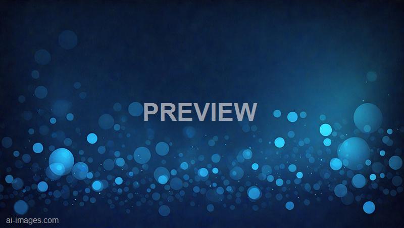 freepik__dark-blue-bokeh-textured-background-illustration__42692_250929164816_00001