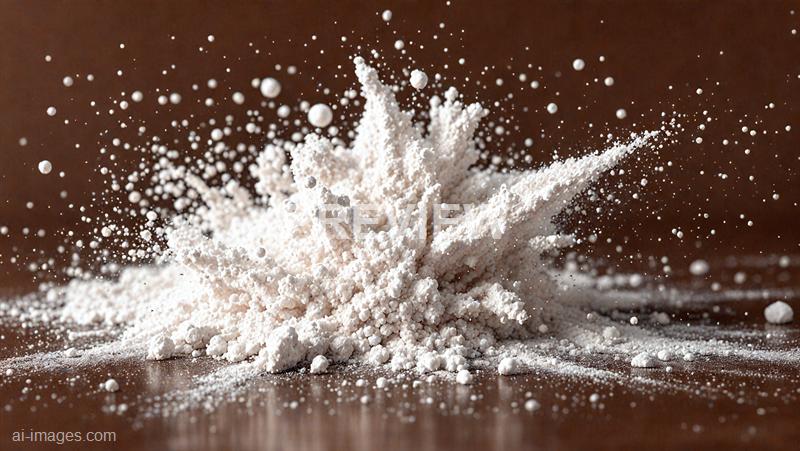 freepik__white-powder-explosion-isolated-chocolate-marble-c__38823_250927175841_00001