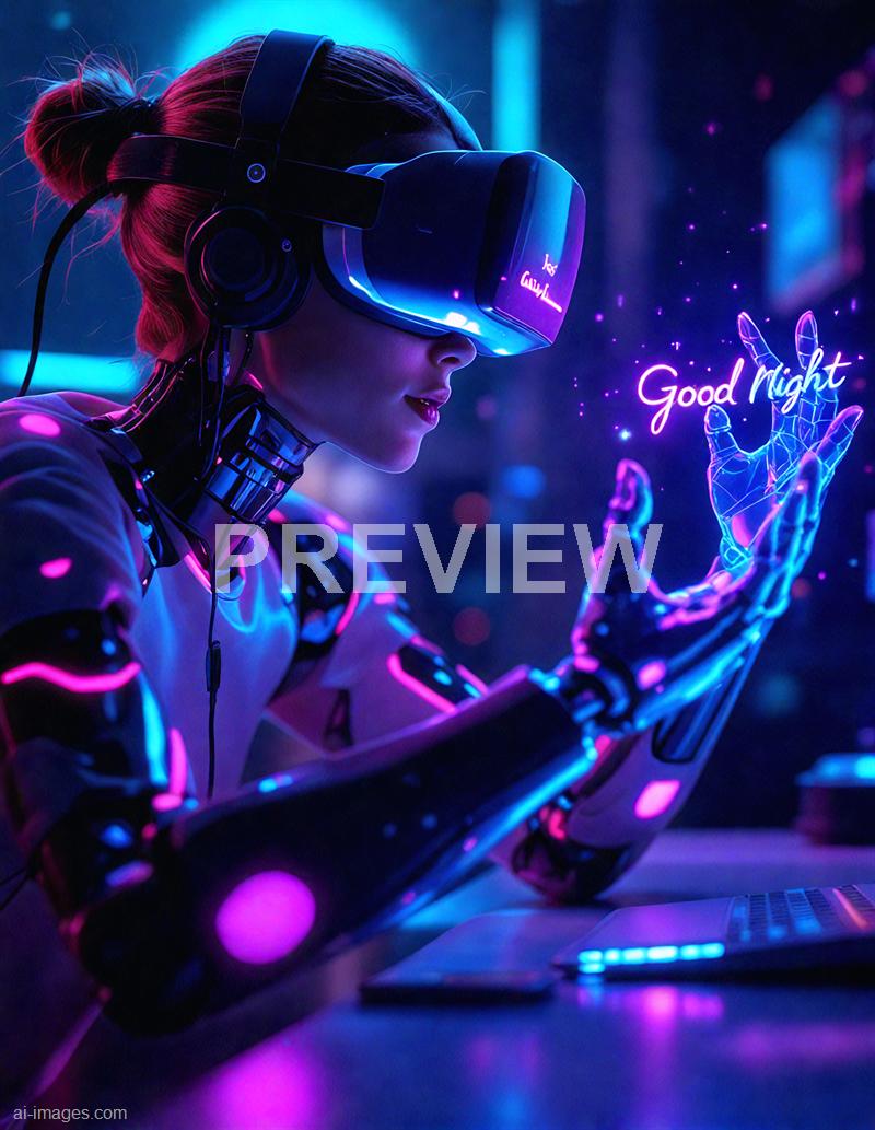 freepik__the-style-is-3d-model-with-octane-render-volumetri__32874_250531225449_00001