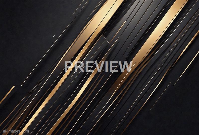 freepik__abstract-illustration-of-luxurious-black-lines-on-__11971_250524092113_00001