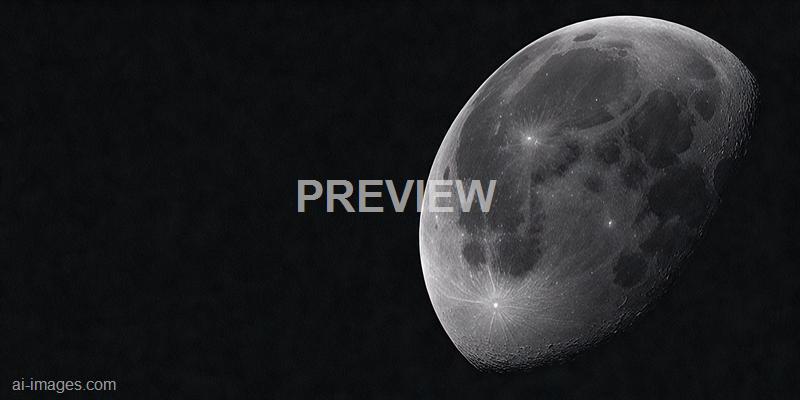 freepik__rotating-moon-isolated-on-black-background-with-al__35833_250525211747_00001