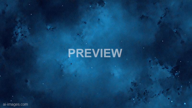 freepik__dark-blue-stained-grungy-background-or-texture__29825_250930010214_00001