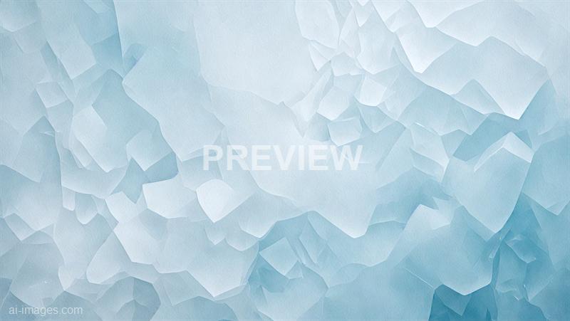 freepik__minimal-soft-studio-light-photography-white-abstra__83544_250519175115_white_00001