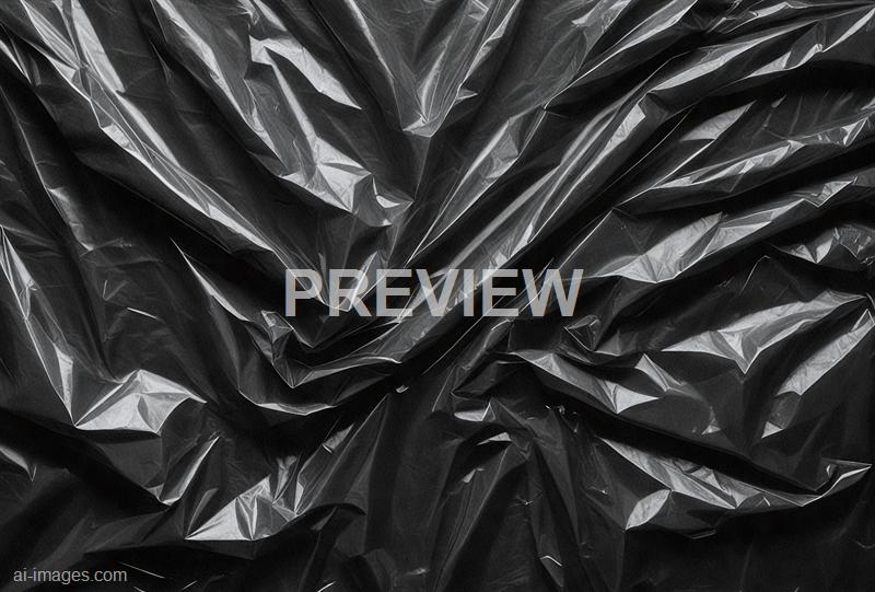 freepik__wrinkled-plastic-wrap-texture-on-a-black-backgroun__36183_250526025944_00001