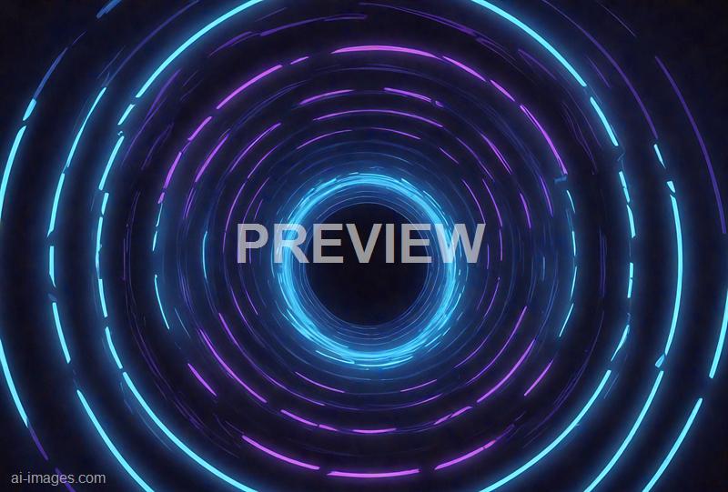 freepik__dark-blue-luminous-neon-vortex-tunnel__43959_251001051304_00001