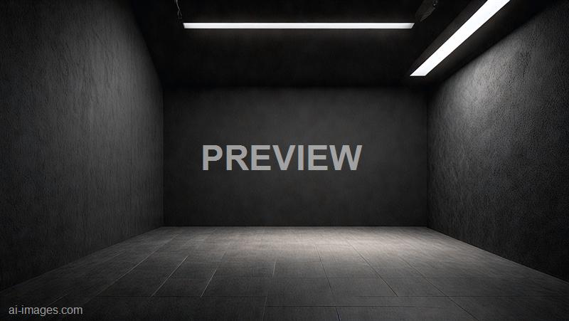 freepik__black-wall-or-blank-interior-texture-and-studio-ro__11911_250525030705_00001