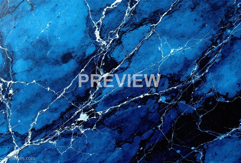 freepik__alice-blue-marble-color-scratched-metal-texture__56160_00000