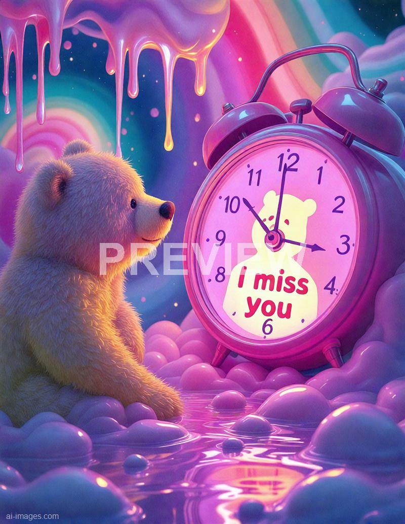 freepik__surreal-and-dreamlike-saturated-pastel-dreamy-atmo__92267_250531050918_00001