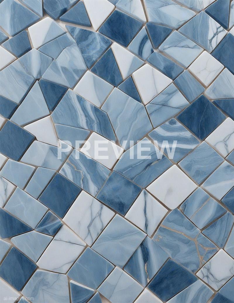 freepik__alice-blue-marble-color-polygon-facet-mosaic-with-__49386_00000