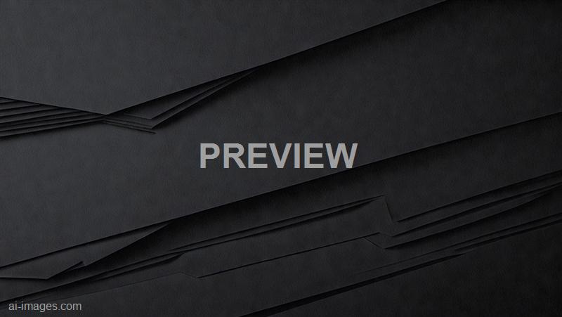 freepik__abstract-dark-black-color-background-overlapping-l__93873_250524052410_00001