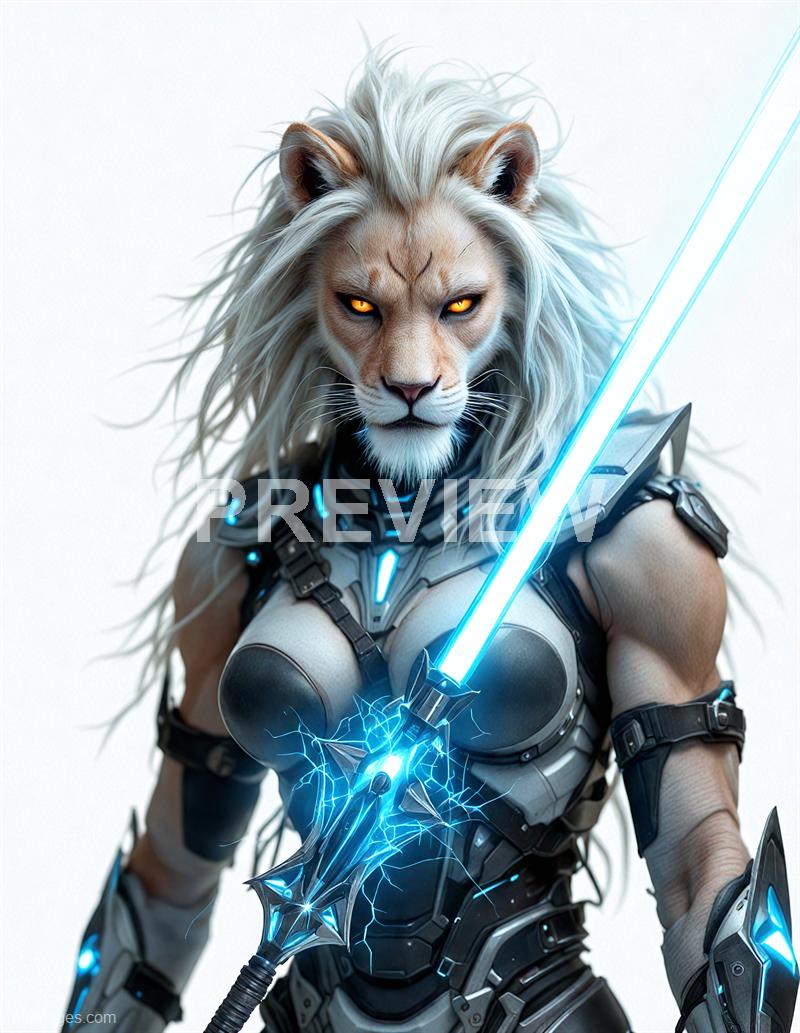 freepik__ultradetailed-16k-cinematic-portrait-a-fierce-hybr__48798_250521091144_warrior_princ_00001