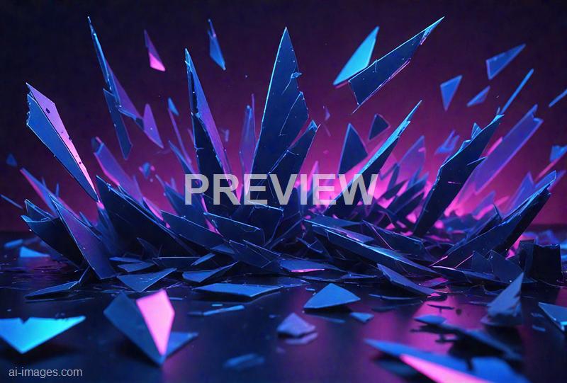freepik__dark-blue-shattered-shards-floating-in-neon-light__20262_251001062231_00001