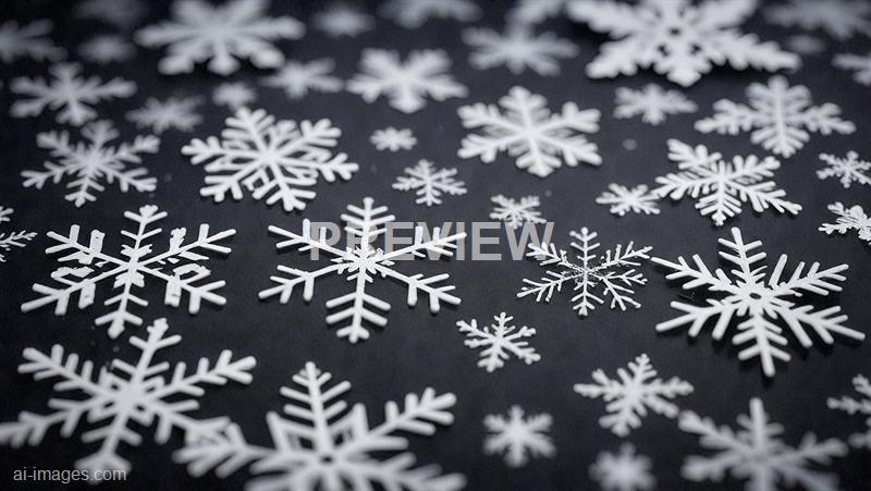 freepik__winter-holiday-pattern-with-black-snowflakes-backg__88677_250526025841_00001