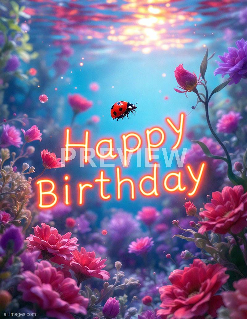 freepik__surreal-and-dreamlike-saturated-pastel-dreamy-atmo__25618_250530161609_00001