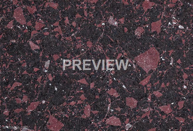 freepik__texture-and-seamless-background-of-dark-magenta-gr__31893_251009204953_00001