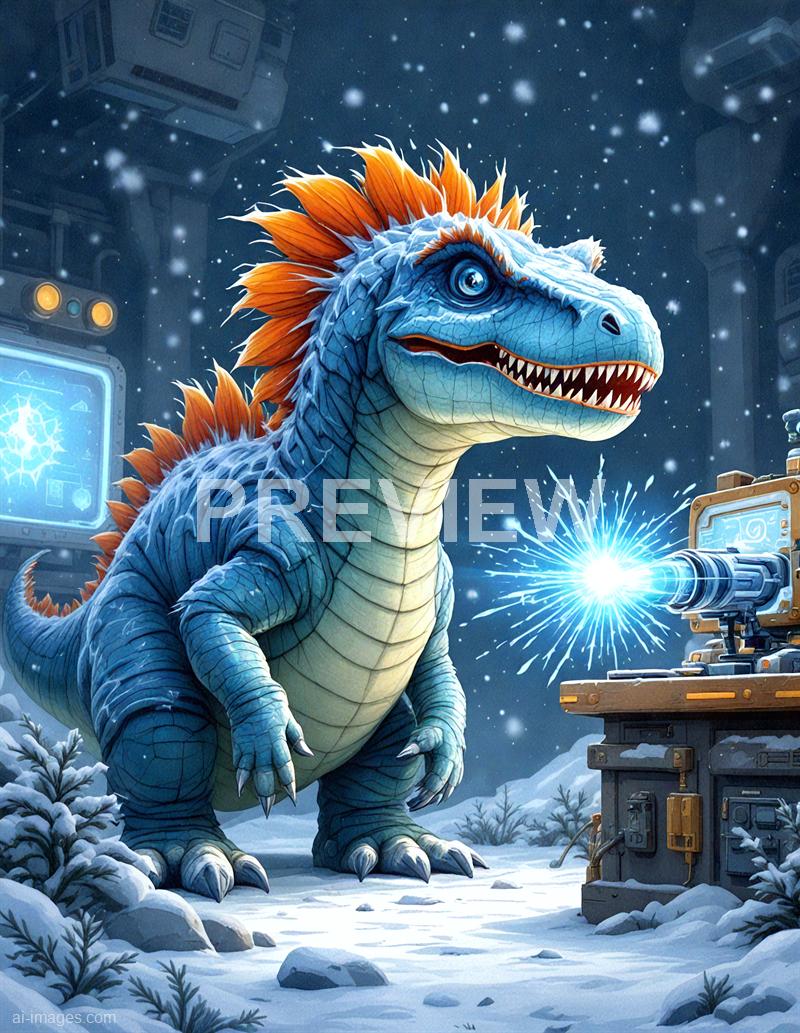 freepik__the-style-is-textured-with-a-handdrawn-look-visibl__51672_250601170900_00001