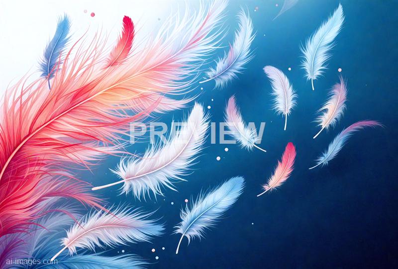 freepik__beautiful-abstract-colorful-white-and-dark-blue-fe__47640_250929152717_00001