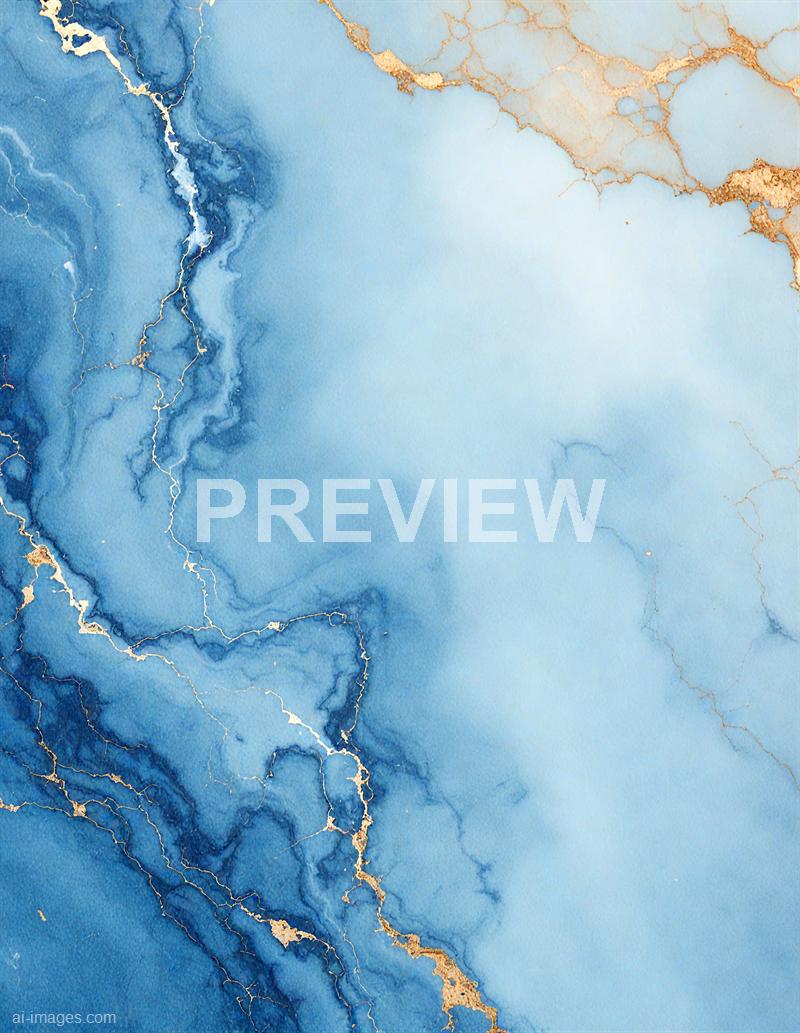 freepik__alice-blue-marble-color-leather-texture-background__49863_00000