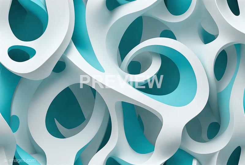 freepik__abstract-sculpture-painted-cyan-on-seamless-white__12968_250928185247_00001