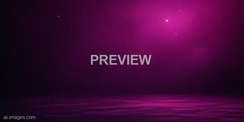 freepik__empty-dark-magenta-studio-background__38627_251009132917_00001