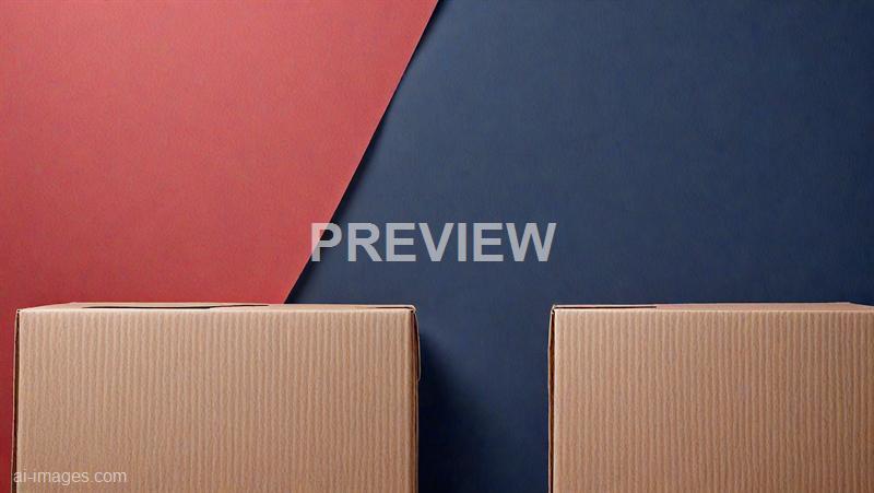 freepik__blank-soft-pale-red-dark-blue-tone-with-white-grad__42389_250929154412_00001