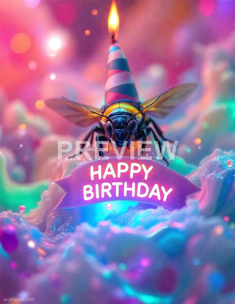 freepik__surreal-and-dreamlike-saturated-pastel-dreamy-atmo__25763_250530162948_00001