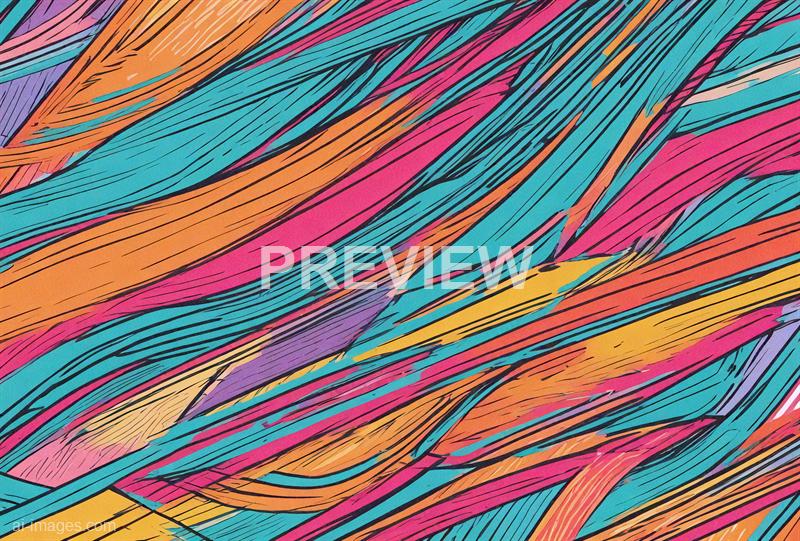 freepik__sketch-lines-vector-abstract-graphic-design-banner__75403_250520102401_white_00001