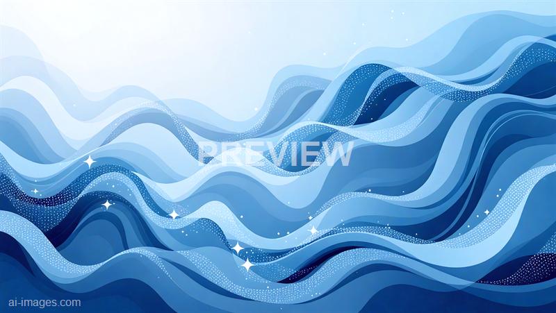 freepik__modern-web-design-banner-and-posterabstract-illust__6789_250928091026_00001