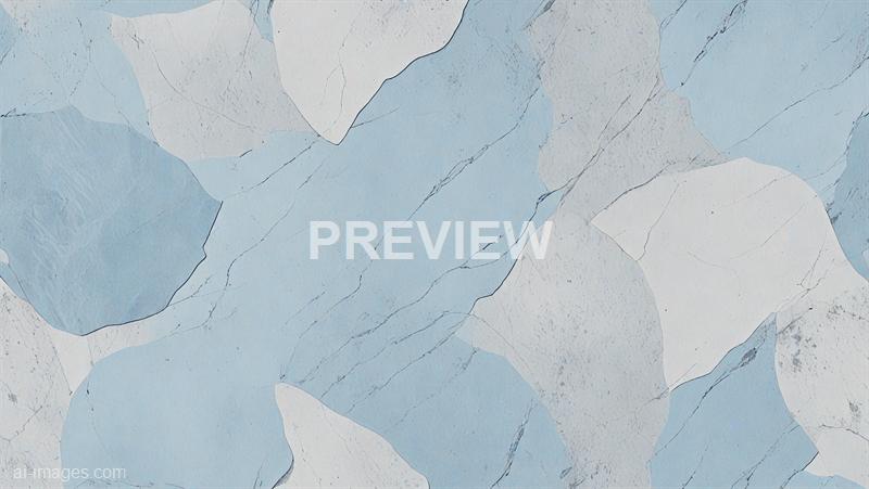 freepik__alice-blue-marble-color-modern-cement-texture-with__54223_00000