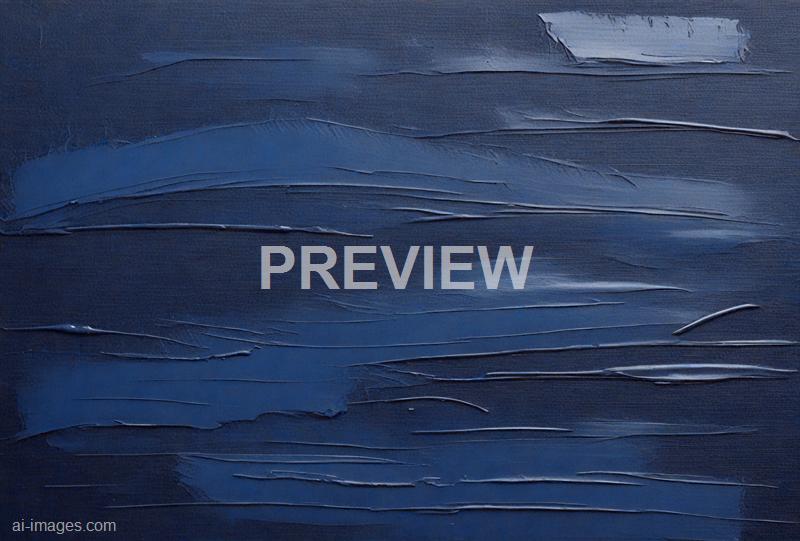 freepik__dark-blue-rough-brush-strokes-on-canvas__21716_251001061201_00001