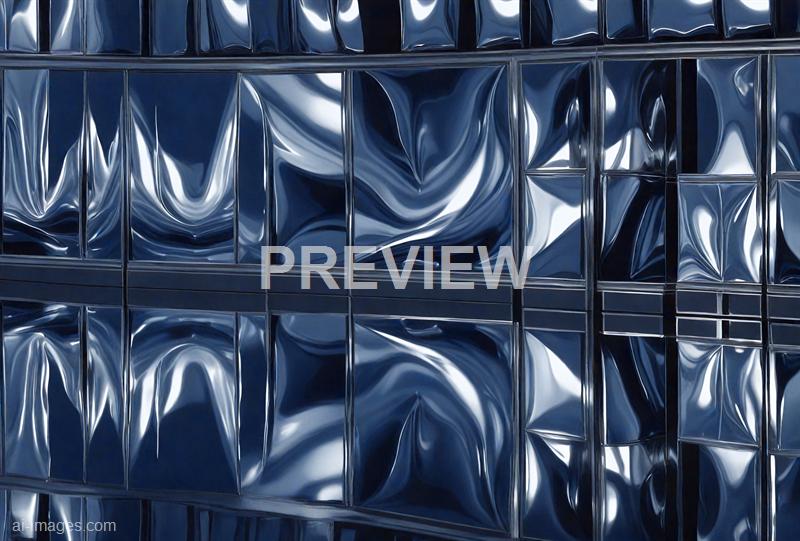 freepik__metallic-reflections-in-dark-blue-tones__21370_251001112042_00001