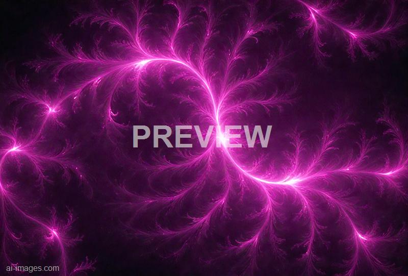 freepik__abstract-background-with-glowing-fractal-storm-in-__33864_251005194902_00001