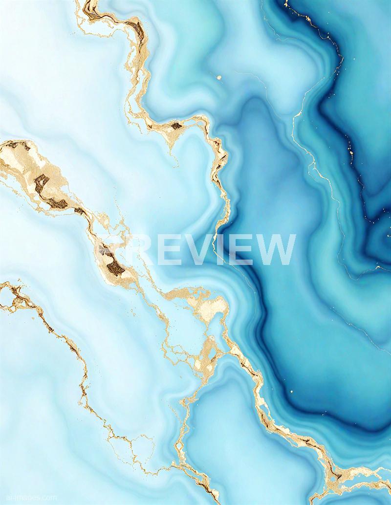 freepik__aqua-marine-marble-color-gradient-abstract-backgro__84903_00000