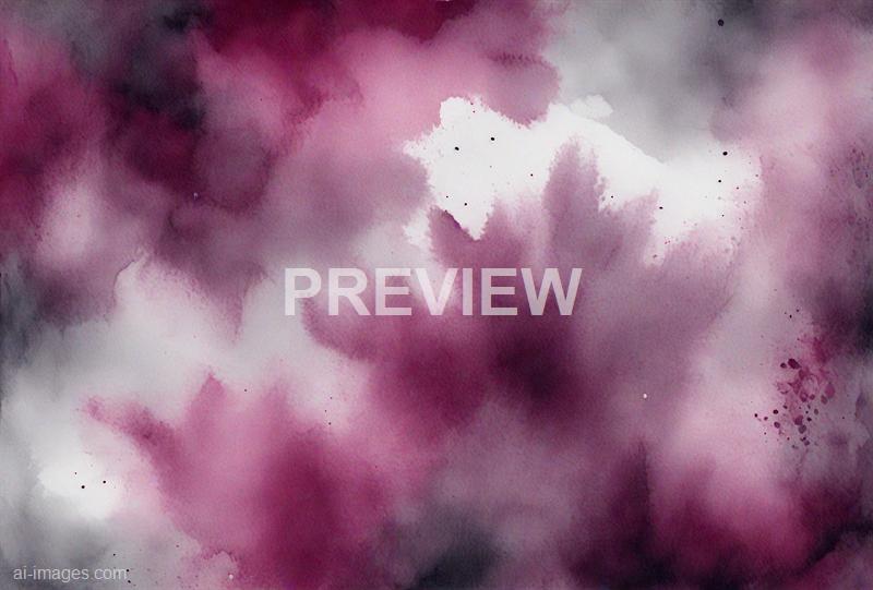 freepik__watercolor-dark-magenta-and-light-gray-texture-bac__39400_251009211113_00001
