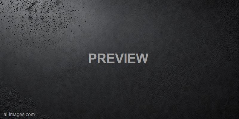 freepik__black-concrete-textured-background__35907_250524181559_00001