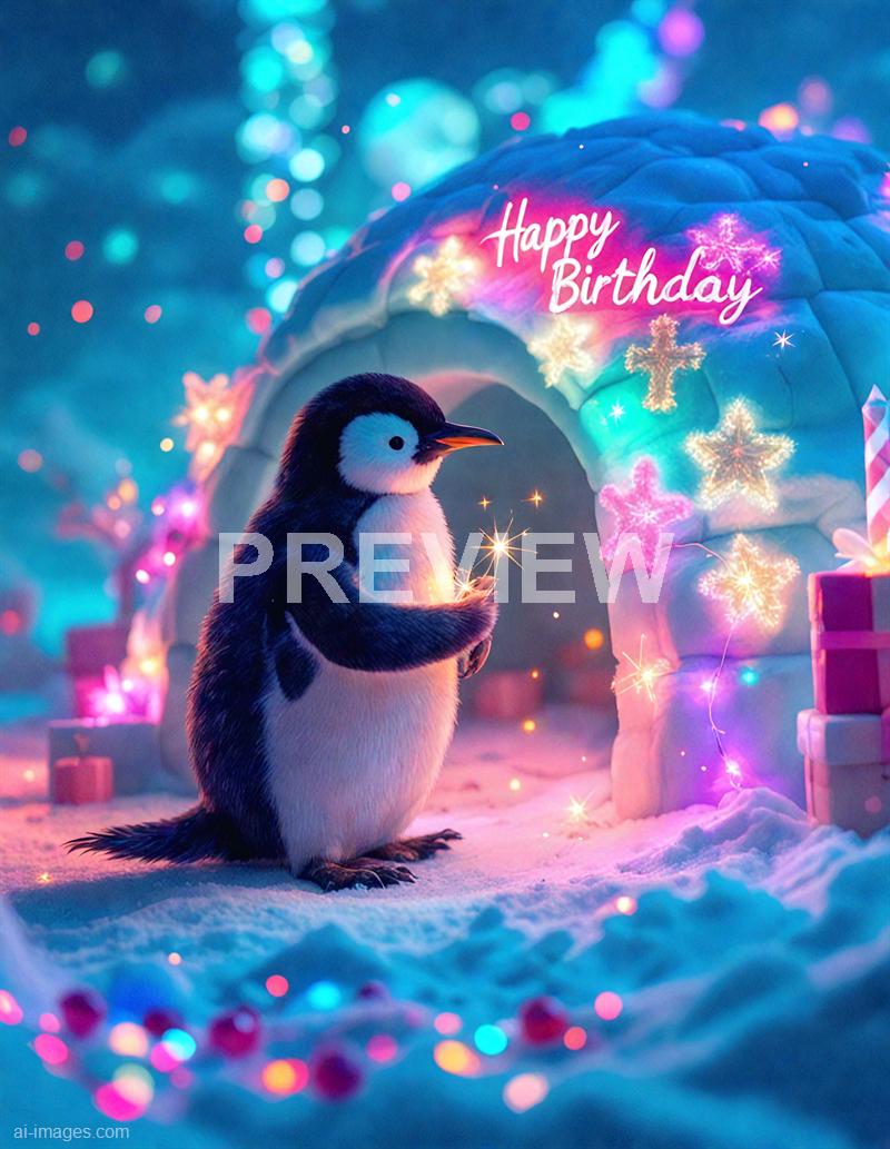 freepik__surreal-and-dreamlike-saturated-pastel-dreamy-atmo__98682_250531105500_00001