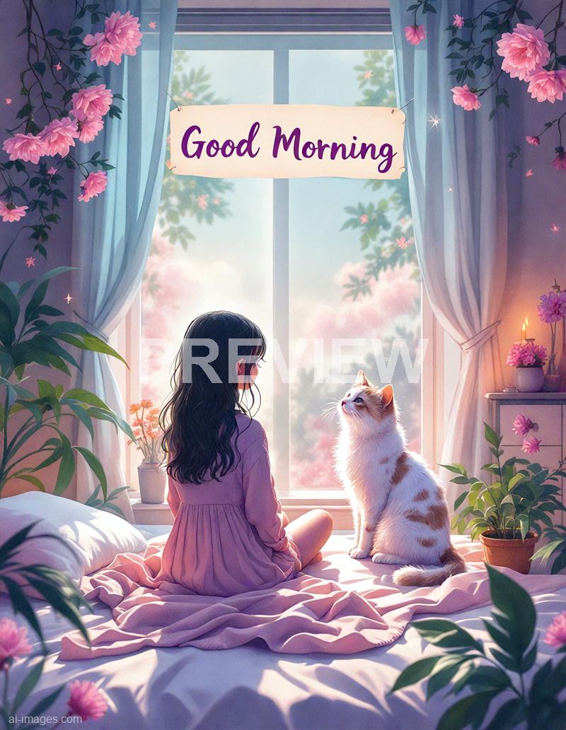 freepik__the-style-is-modern-and-it-is-a-detailed-illustrat__33074_250601051242_00001