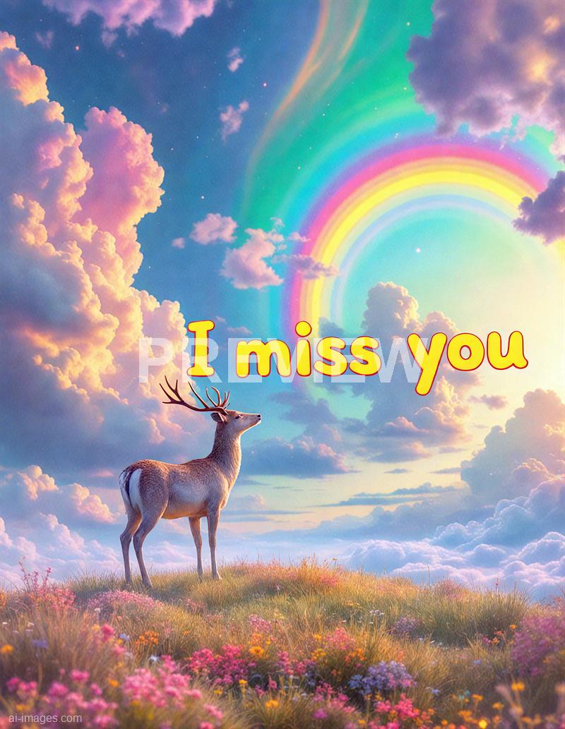 freepik__surreal-and-dreamlike-saturated-pastel-dreamy-atmo__99545_250531172922_00001