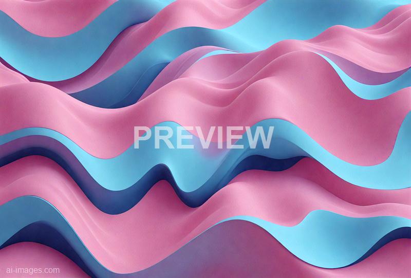 freepik__generative-ai-illustration-of-colorful-abstract-ba__35545_250525093842_00001