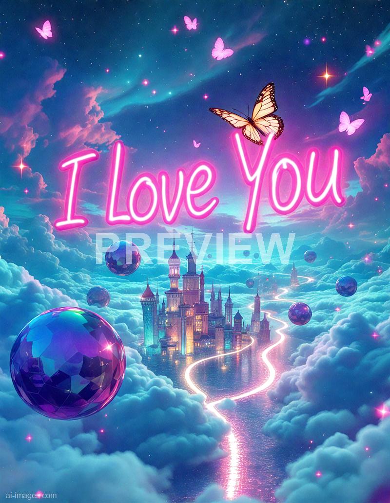 freepik__surreal-and-dreamlike-saturated-pastel-dreamy-atmo__70389_250530222838_00001