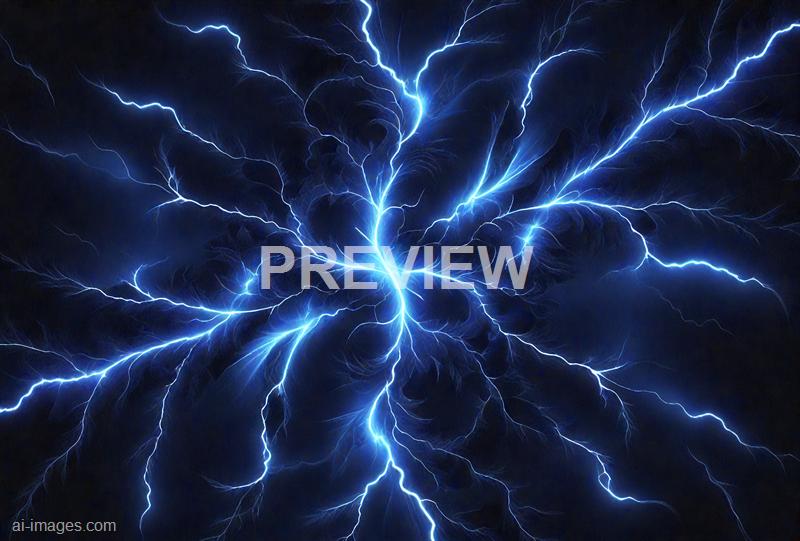 freepik__dark-blue-neon-fractal-lightning__21507_251001054838_00001