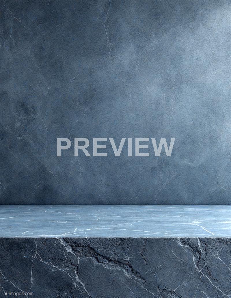 freepik__empty-top-stone-shelves-with-grunge-alice-blue-mar__49510_00000