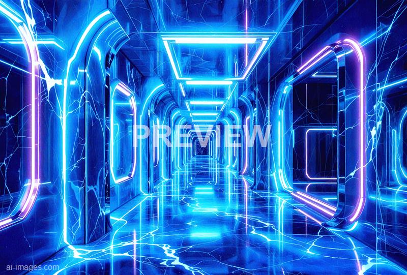 freepik__alice-blue-marble-color-scifi-neon-corridor-with-r__53830_00000