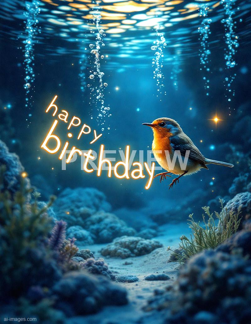 freepik__a-robin-organizing-a-glowing-happy-birthday-banner__25552_250530034722_00001